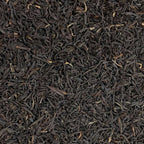 Assam Bukhial TGFOP
