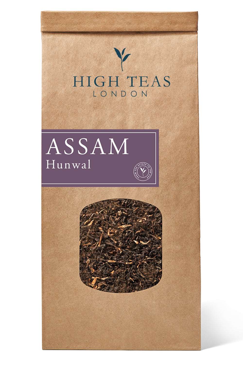 Tea