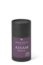 Assam Hunwal 2nd flush TGFOP1