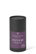 Assam Mangalam FTGFOP1 (special)