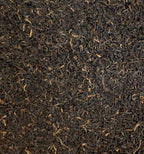 Assam Mangalam FTGFOP1 (special)