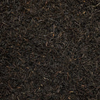 Lapsang Souchong Butterfly