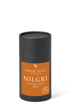 Honest Everyday Nilgiri BOP (Nonsuch Estate)