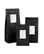 Phong Nha Brew