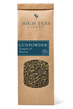 Gunpowder "TEMPLE OF HEAVEN"